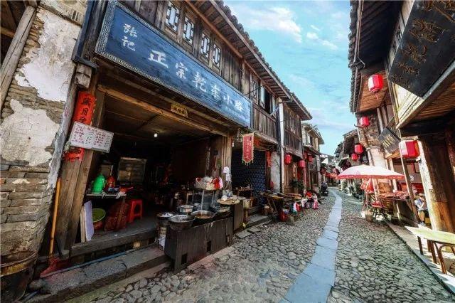 金沙9570(集团)股份有限公司